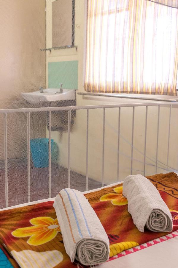 Voyage Guesthouse Malacca Kültér fotó