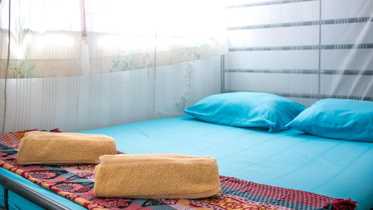 Voyage Guesthouse Malacca Kültér fotó