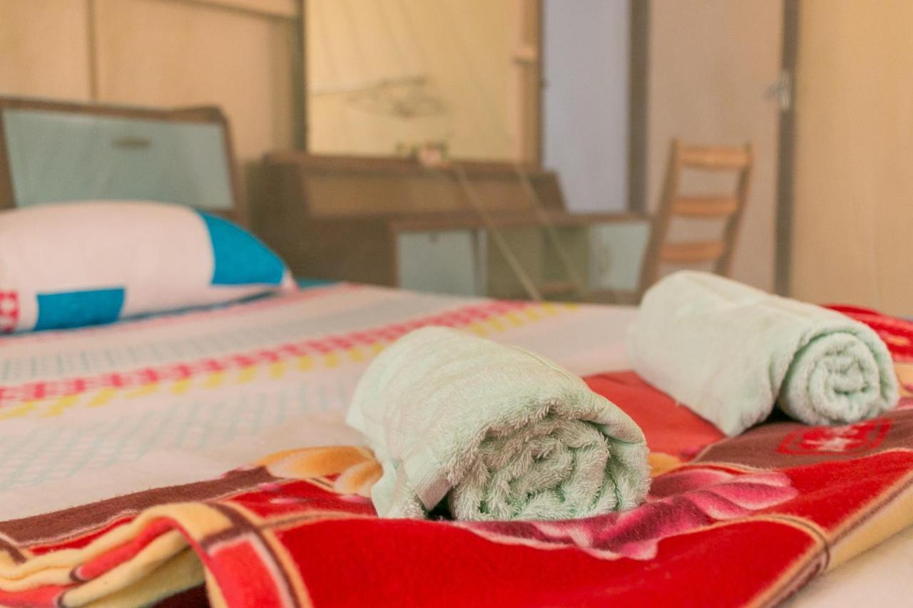 Voyage Guesthouse Malacca Kültér fotó