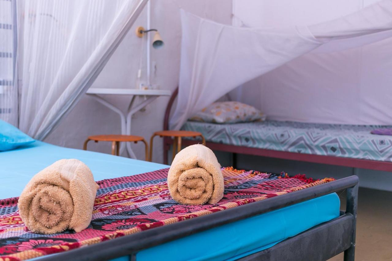 Voyage Guesthouse Malacca Kültér fotó